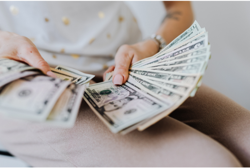 Payday Loans